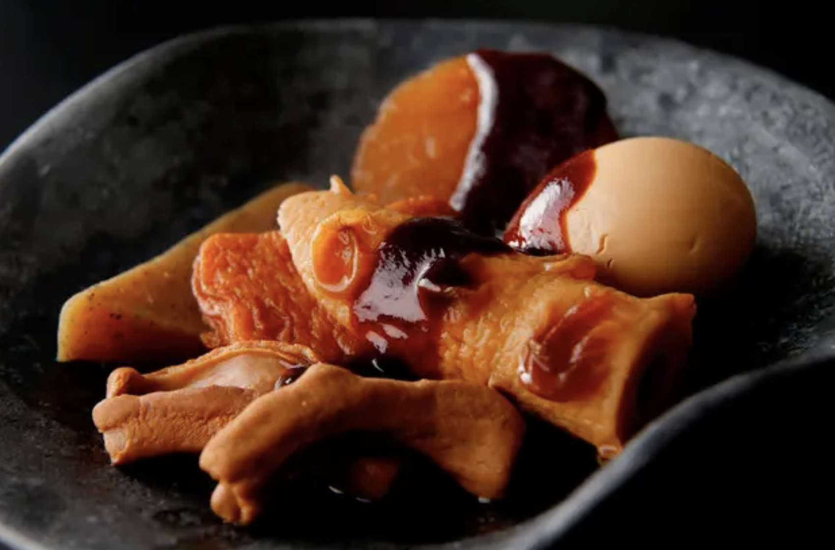 おでん＆地酒フェス