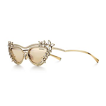 -74953298_1079657_ED.jpg?&