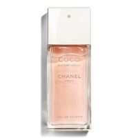 CHANEL - 1.7 oz COCO MADEMOISELLE Eau de Toilette Spray | Ulta Beauty