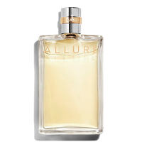 CHANEL - 1.7 oz ALLURE Eau de Toilette Spray | Ulta Beauty