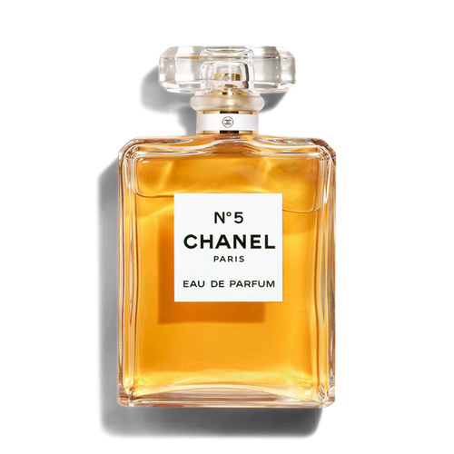 CHANEL - 3.4 oz N°5 Eau de Parfum Spray | Ulta Beauty