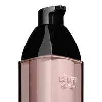 CHANEL - LE LIFT SÉRUM Smooths - Firms | Ulta Beauty