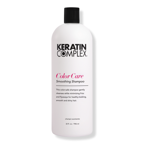 COTA 3 SHAMPOO treatment 大容量 COTA 3 SHAMPOO treatment 大容量