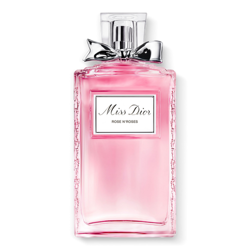 Dior - 1.0 oz Miss Dior Rose N'Roses Eau de Toilette | Ulta Beauty