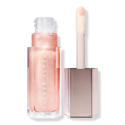 FENTY BEAUTY by Rihanna - $weet Mouth Gloss Bomb Universal Lip