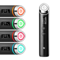 medicube - Black Booster Pro | Ulta Beauty