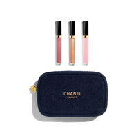 CHANEL - GLOSS UP Lip Set | Ulta Beauty