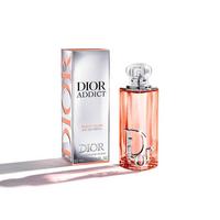 Dior - 1.0 oz Addict Peachy Glow Eau de Parfum | Ulta Beauty