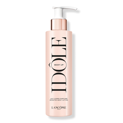 Lancôme - Idôle Body Up Scented Body Lotion | Ulta Beauty