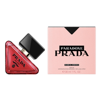 Prada - 1.0 oz Paradoxe Radical Essence Parfum | Ulta Beauty