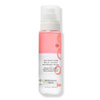 Beekman 1802 - Juicy Peachy Lychee Milk Shake Moisture Mist for