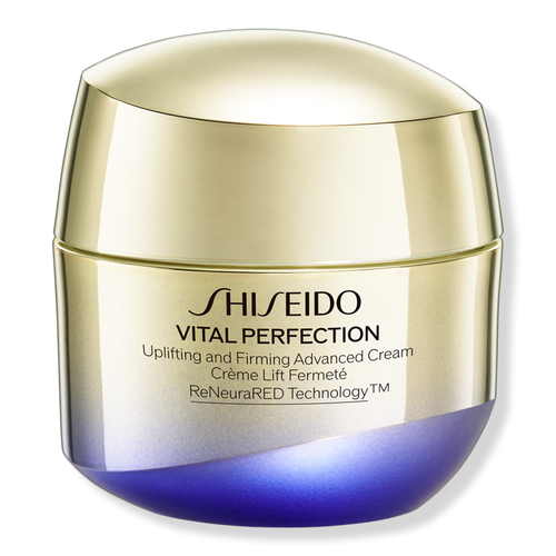 Shiseido - 1.0 oz Vital Perfection Uplifting and Firming Advanced