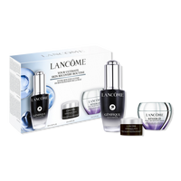 Lancôme - Génifique Ultimate Discovery Skincare Gift Set | Ulta Beauty