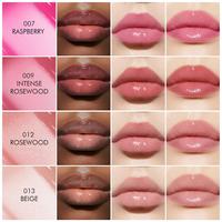 Dior - 013 Beige Addict Lip Maximizer Gloss | Ulta Beauty