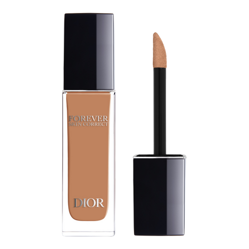 Dior - 5N Neutral Forever Skin Correct Concealer | Ulta Beauty