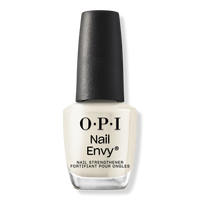 OPI Nail Envy Original Nail Strengthener | Ulta Beauty
