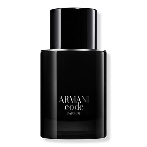 Armani Code Parfum 1.7 oz - Fragrance | Ulta Beauty