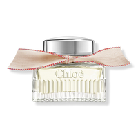Chloé - 1.0 oz L'Eau de Parfum Lumineuse | Ulta Beauty