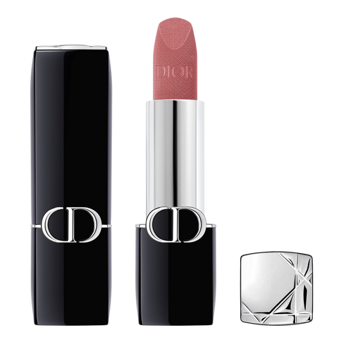 Dior - 625 Mitzah Rouge Dior Lipstick | Ulta Beauty