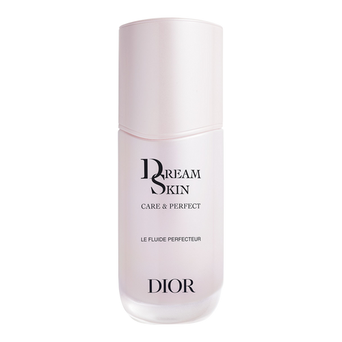 Dior - 1.7 oz Dreamskin Care & Perfect - For a Skin-Perfecting