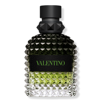 Valentino - 1.7 oz Uomo Born In Roma Green Stravaganza Eau De