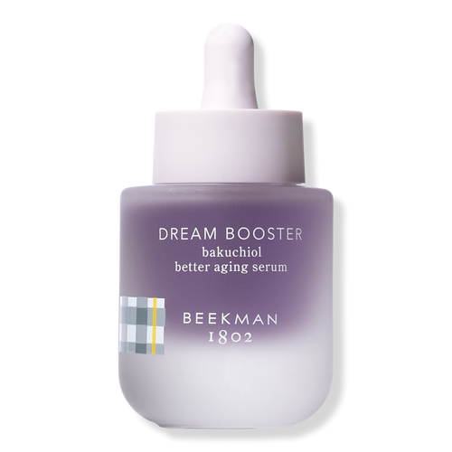 Beekman 1802 - 0.95 oz Dream Booster Bakuchiol Better Aging Serum