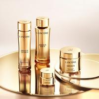 Lancôme - Absolue Rose 80 Essence-in-Lotion | Ulta Beauty
