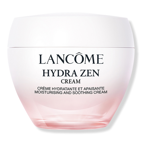 Lancôme - 1.7 oz Hydra Zen Cream | Ulta Beauty