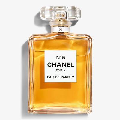 CHANEL - 1.7 oz CHANCE Eau de Toilette Spray | Ulta Beauty