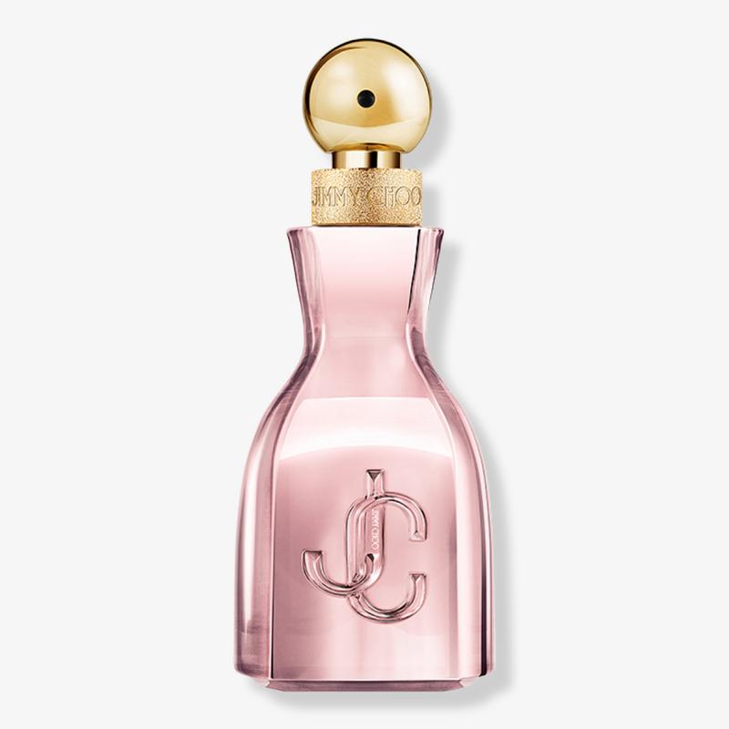 Jimmy Choo - 1.3 oz I Want Choo Eau de Parfum | Ulta Beauty