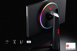 thul-Monitor_Ergonomic_raise-