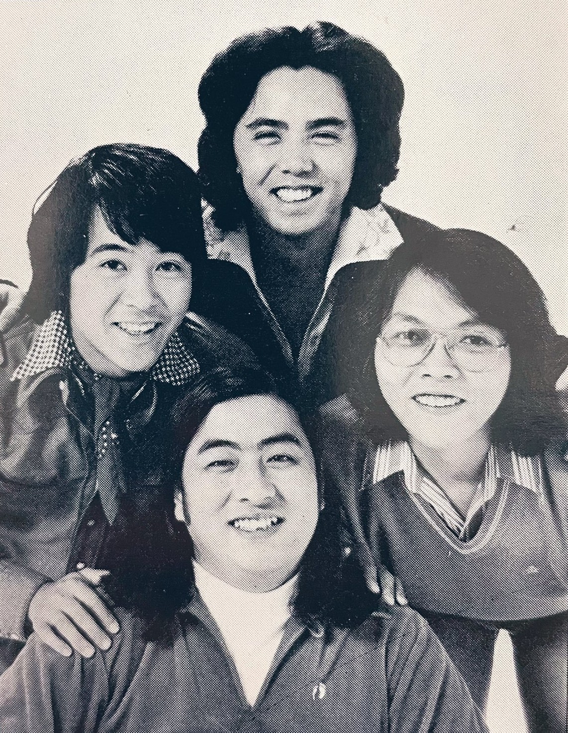 Koorogi '73 - VGMdb