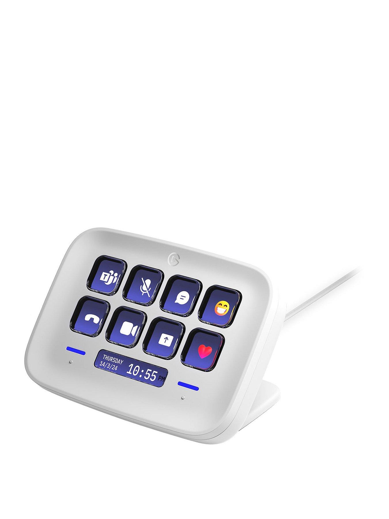 W81IZ_SQ1_0000000013_WHITE_SLf