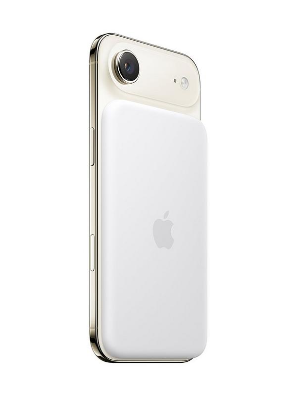 Apple iPhone Air MagSafe Battery | Very