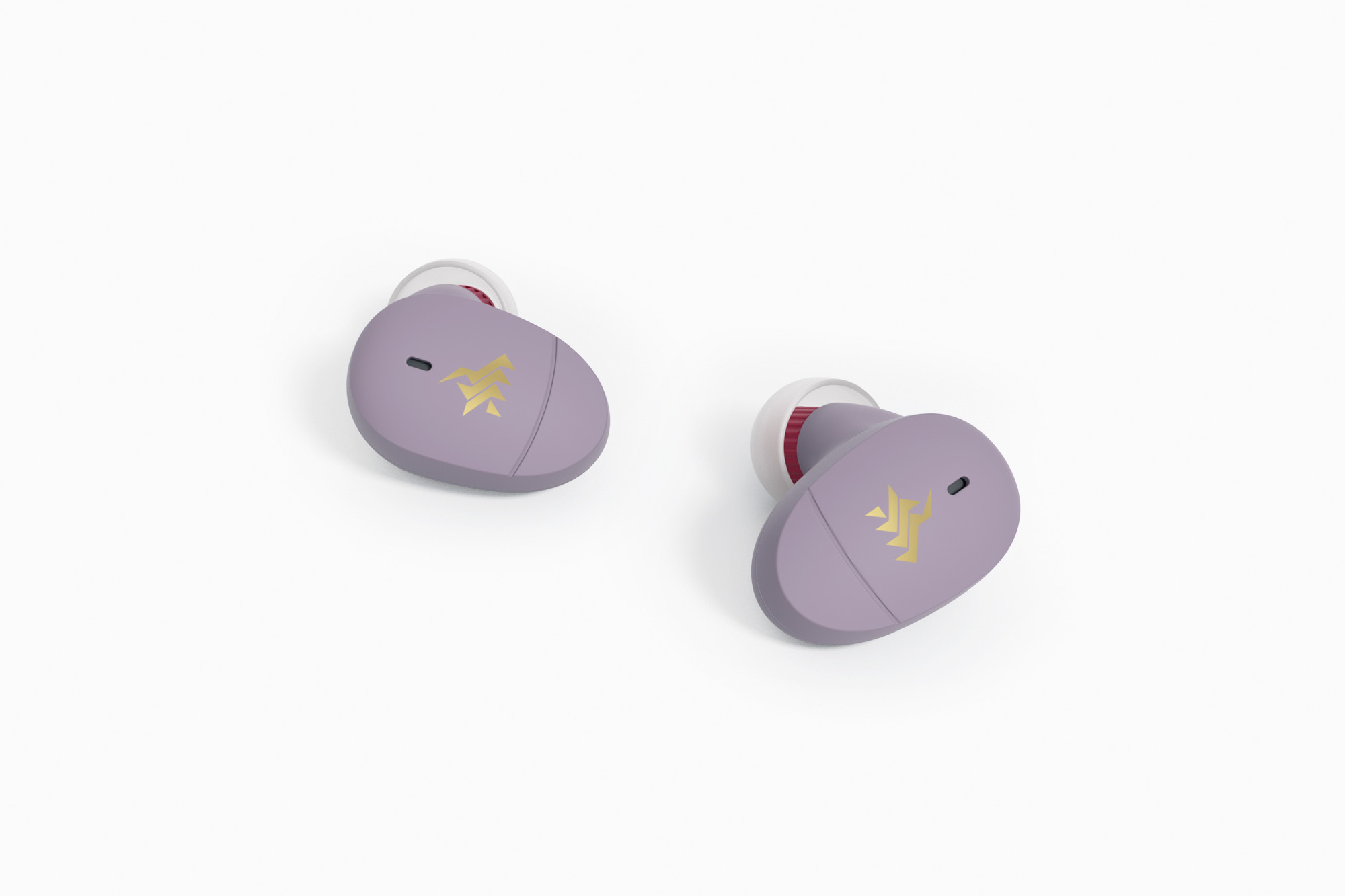 今度はヒナが先生をサポート！ 『ブルーアーカイブ』ASMRイヤホンに第2