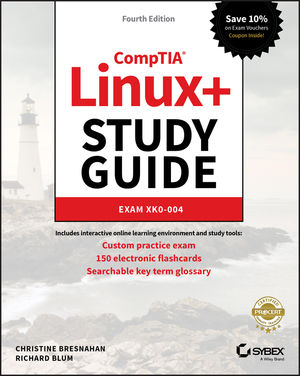 CompTIA Server+ Study Guide: Exam SK0-005, 2nd Edition | Wiley