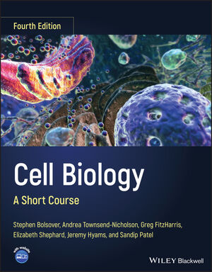 Systems Biology: A Textbook | Wiley