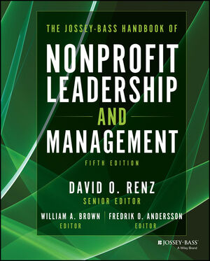 Visual Strategy: Strategy Mapping for Public and Nonprofit
