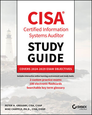The Official (ISC)2 CISSP CBK Reference, 6th Edition | Wiley