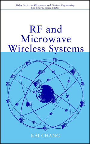 Introduction to Microwave Circuits: Radio Frequency and Design