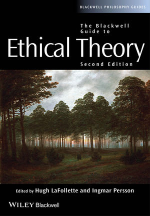 A Companion to Bioethics, 2nd Edition | Wiley