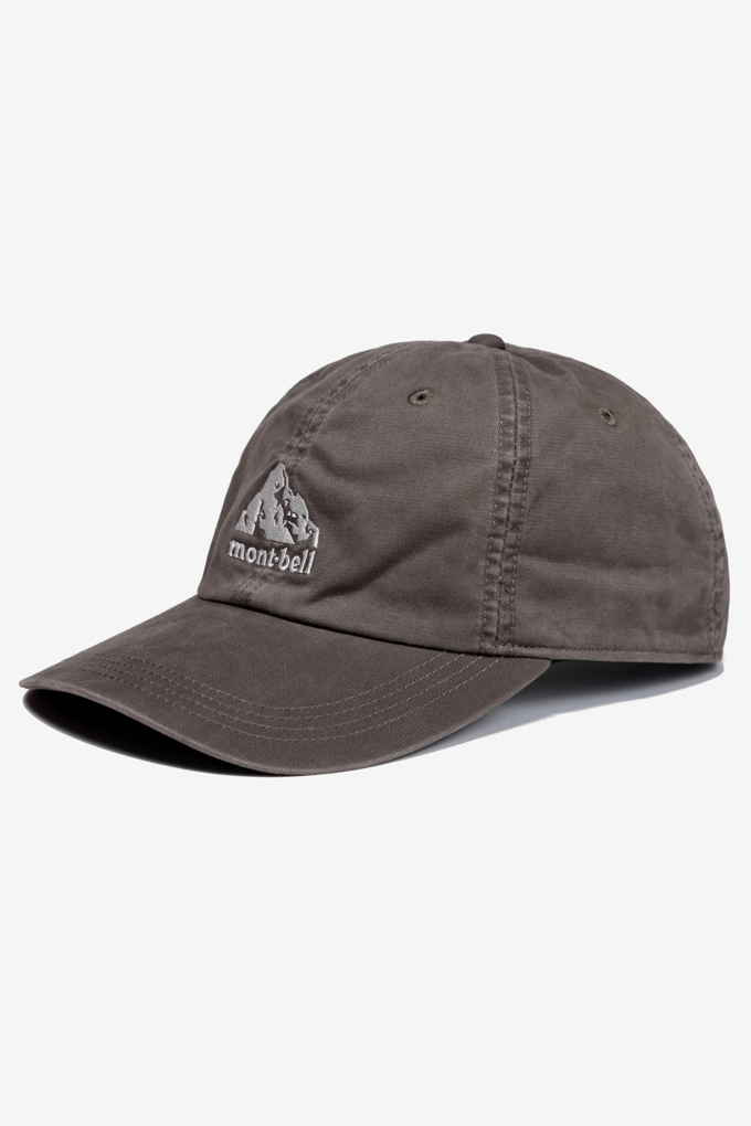 T-5 04 / CAP / WONY. FLANNEL. SYNTHETIC-WTAPS-160000 | 웍스아웃