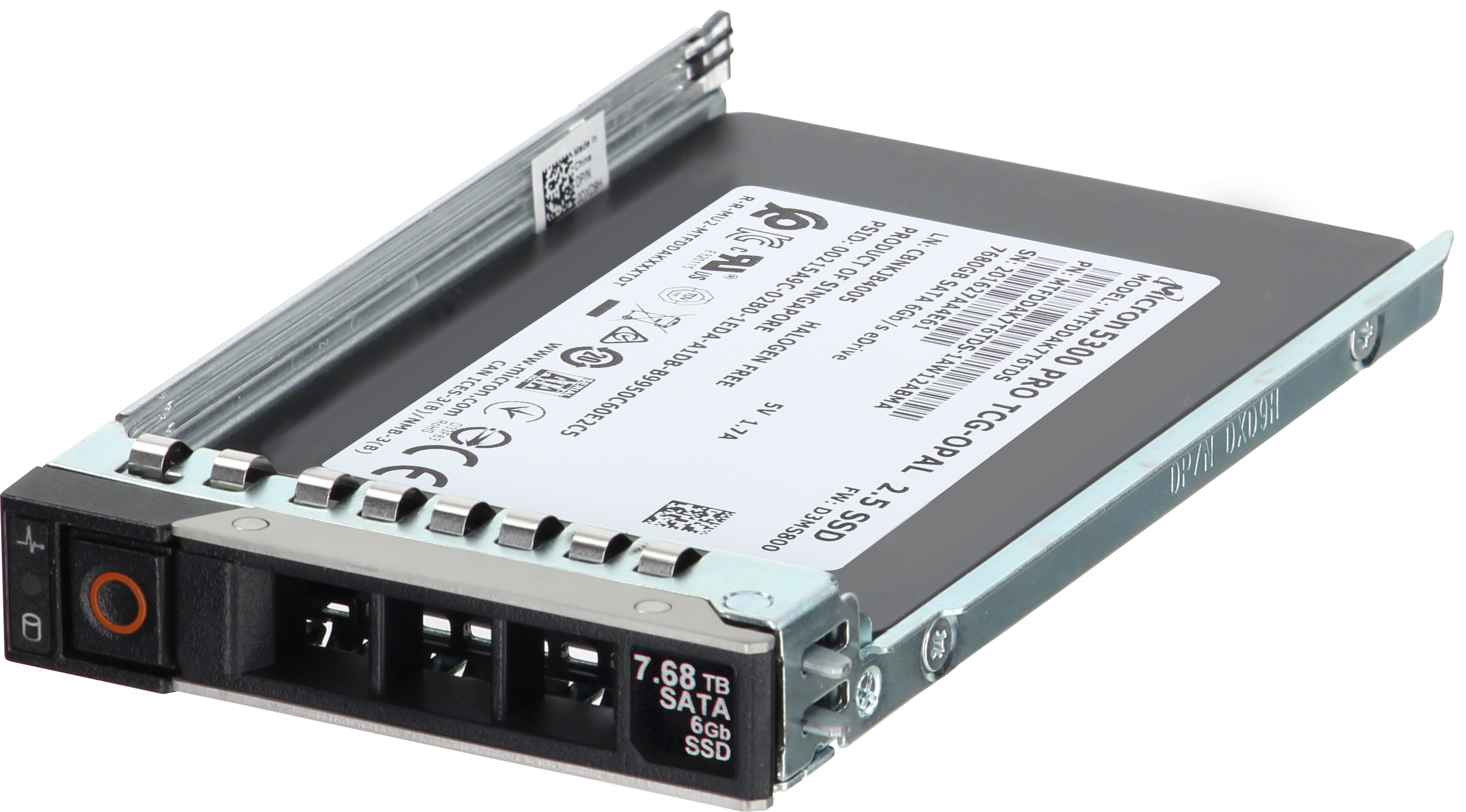 液晶一体型パソコン富士通DELL INSPIRON OFFICE/SSD/HDD Amazon.co.jp