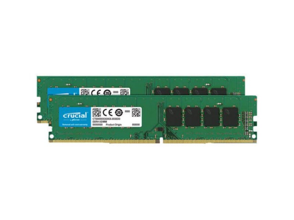 Team TED464G3200C22DC01 ELITE 288pin DDR4-3200 CL22-22-22 64GB