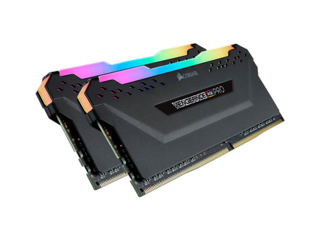 INNO3D GEFORCE RTX 2070 SUPER TWIN X2 OC GEFORCE RTX 2070 SUPER