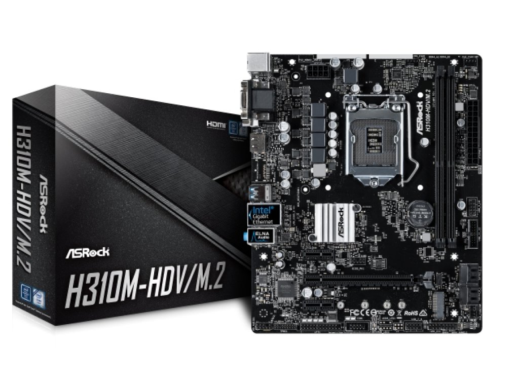 12102721.jpg?width=290