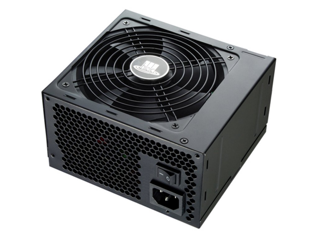 hec WIN+POWER3 700W WIN+POWER3 HEC-700TB-2WK - 製品詳細 | パソコン