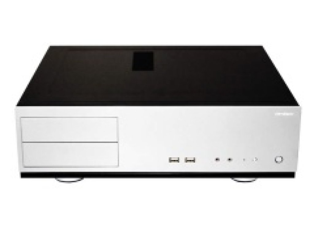 Antec Antec NSK2480 HTPC 高効率380w電源つき - 製品詳細 | パソコン