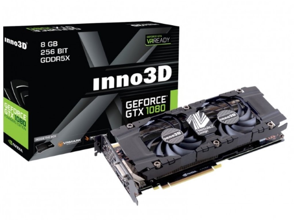 20105374.jpg?width=290