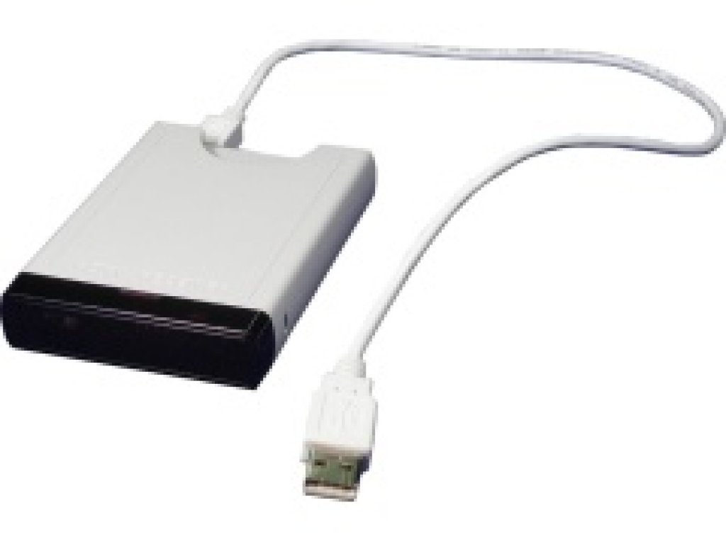 SKNET SK-MTVHDUS (USB接続 地上デジタルチューナーユニット) - 製品